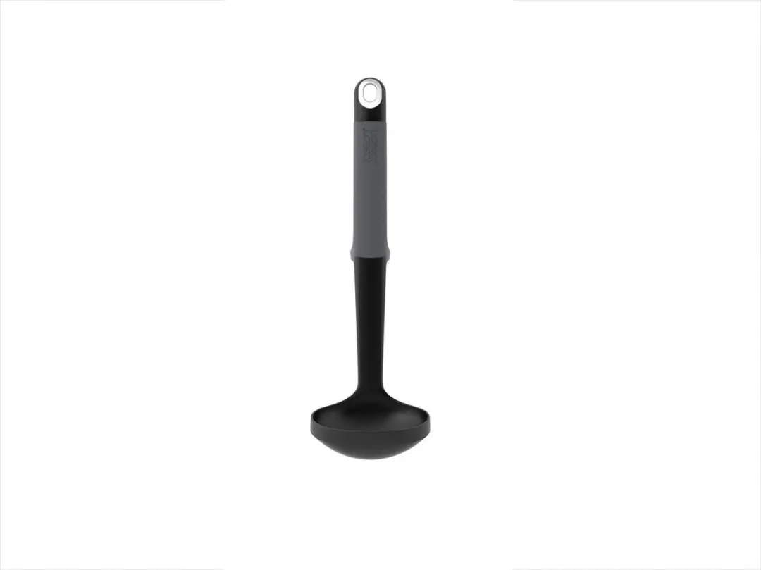 Joseph Joseph Elevate 6-delige Keukengerei Set - Grijs