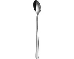 Sola Longdrinklepel Oase 11OASE 303
