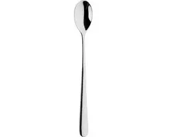 Sola Longdrinklepel Oase 11OASE 303 - Zilver