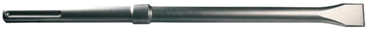 Makita P-16265 Platte beitel SDS-Max 280mm