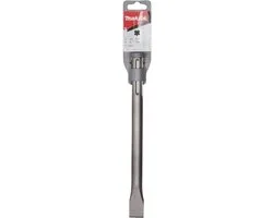 Makita P-16265 Platte beitel SDS-Max 280mm - 24mm
