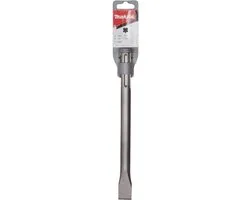 Makita P-16265 Platte beitel SDS-Max 280mm - 24mm