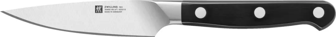 Zwilling Pro Officemes 100mm