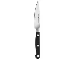 Zwilling Pro Officemes 100mm - Grijs