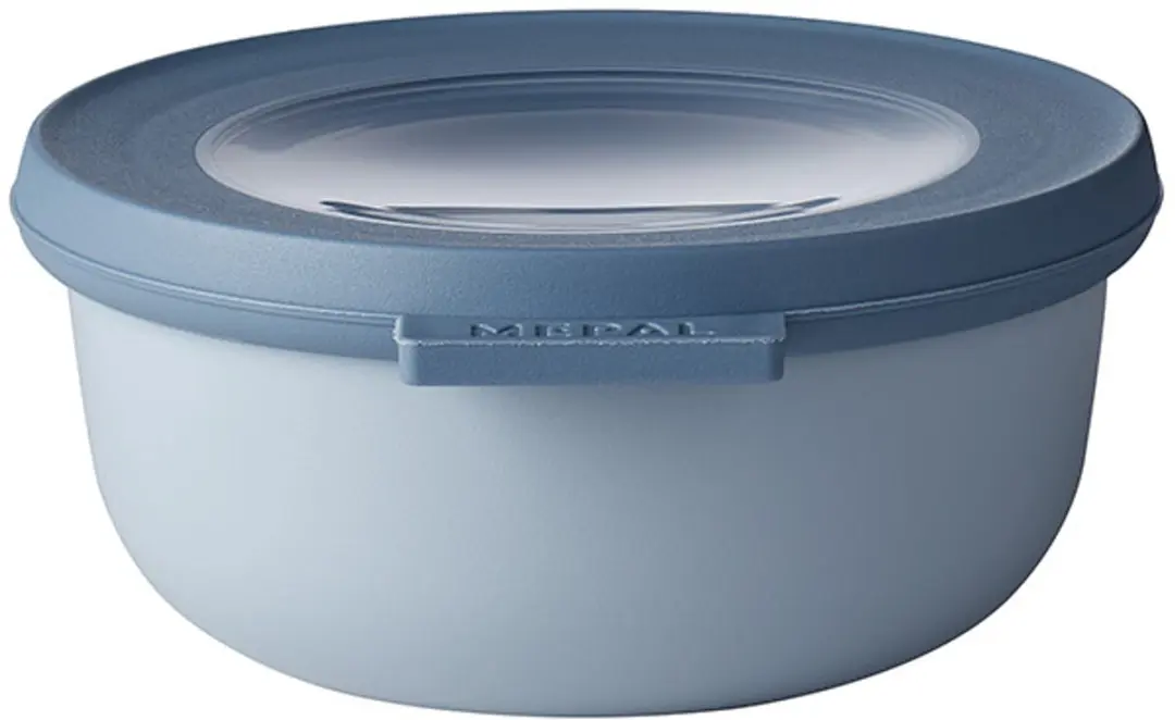 Mepal Cirqula Vershouddoos 350ml