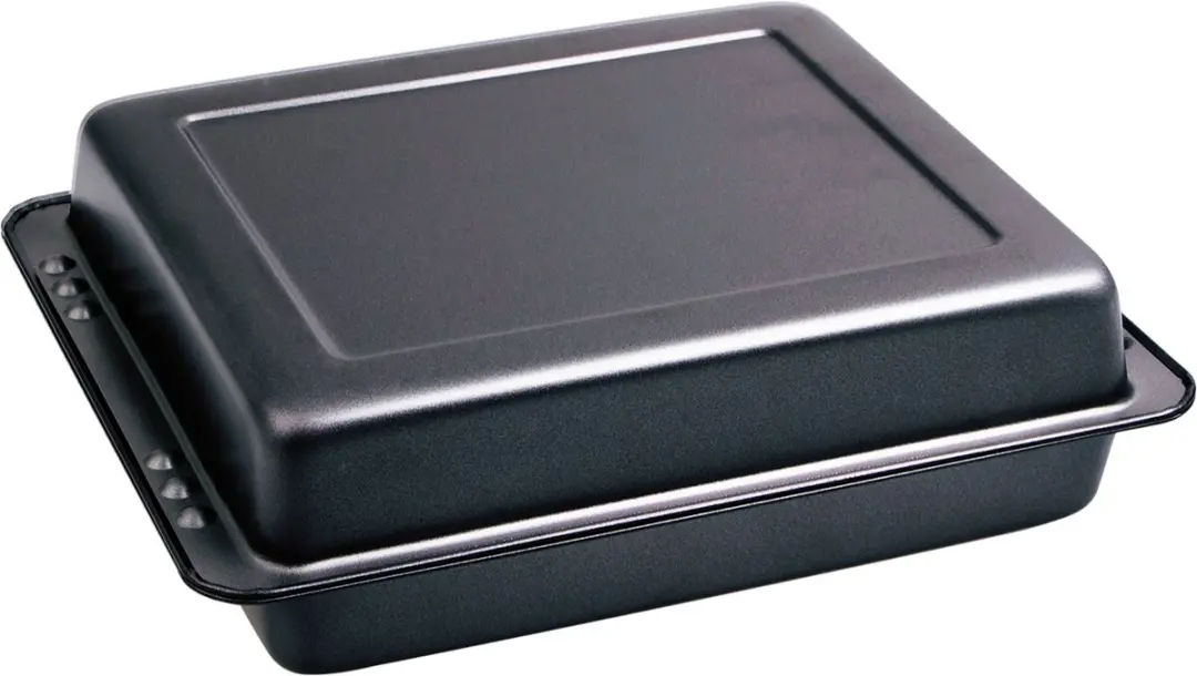 Westmark Back Meister Braadvorm 32962270 - Antraciet - afbeelding 6 van 6