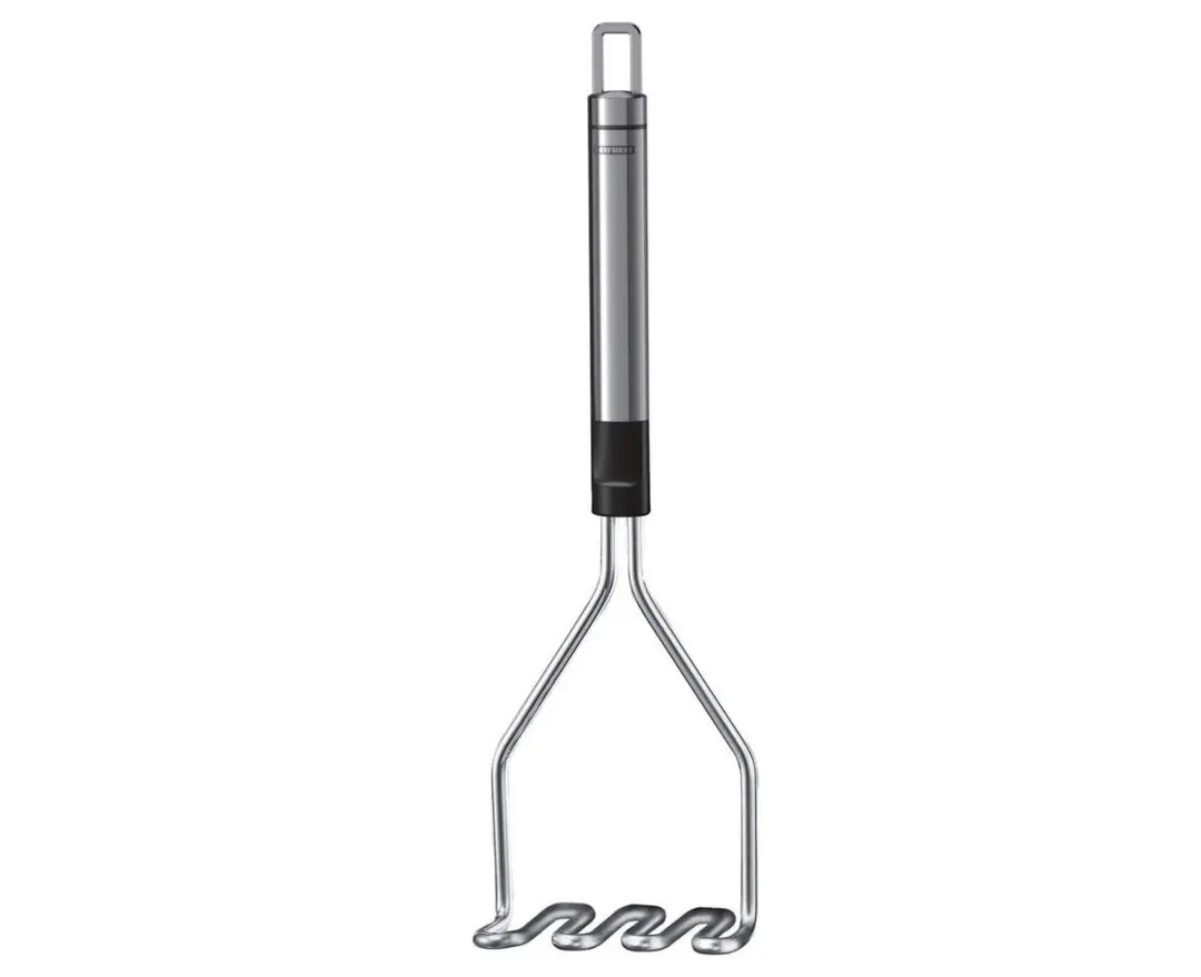Leifheit ProLine Aardappelstamper RVS - afbeelding 2 van 4