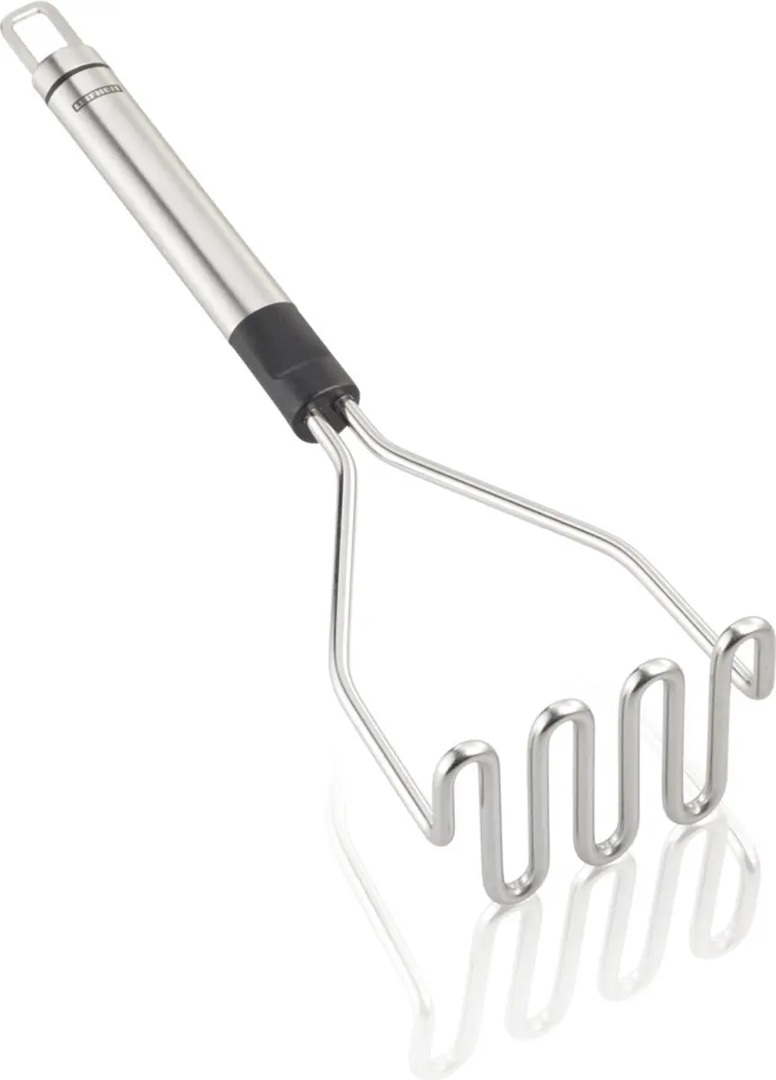 Leifheit ProLine Aardappelstamper RVS
