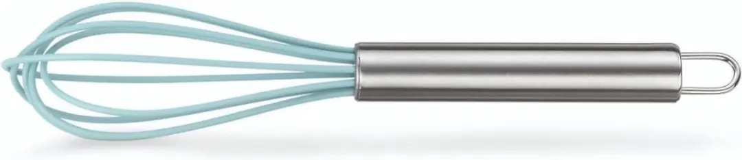 Kela Siliconen Garde 22,5cm