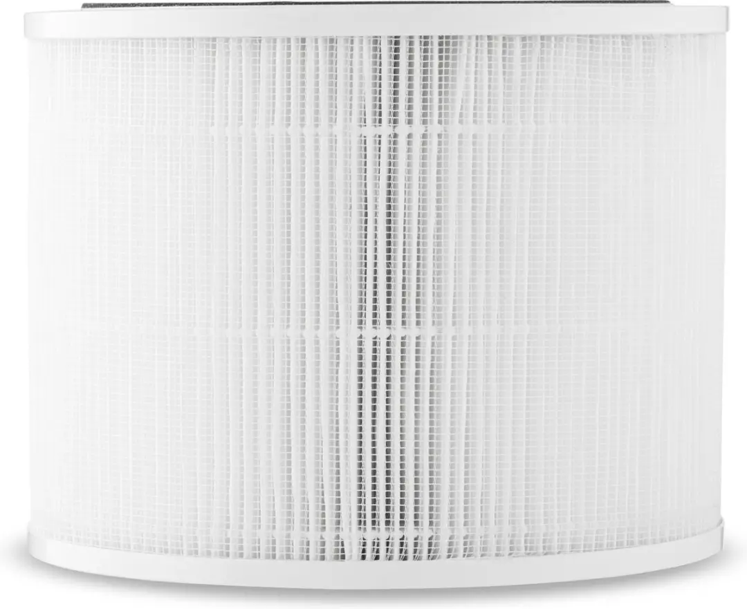 Duux Bright HEPA H13 + Koolstoffilter DXPUF06