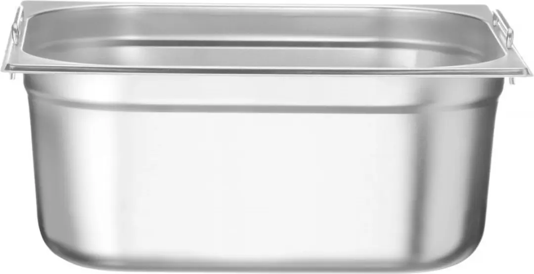 Hendi GN-Container 2/3 Budget Line 13L
