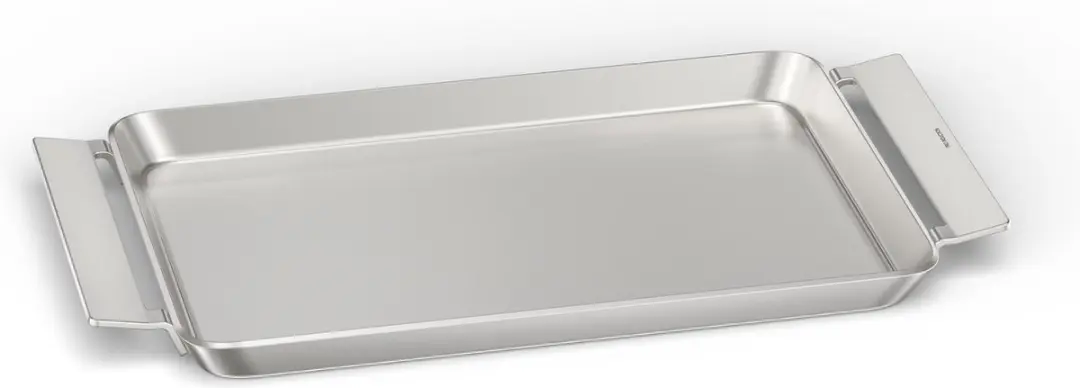Bosch Teppan Yaki Flex Inductie 17007160