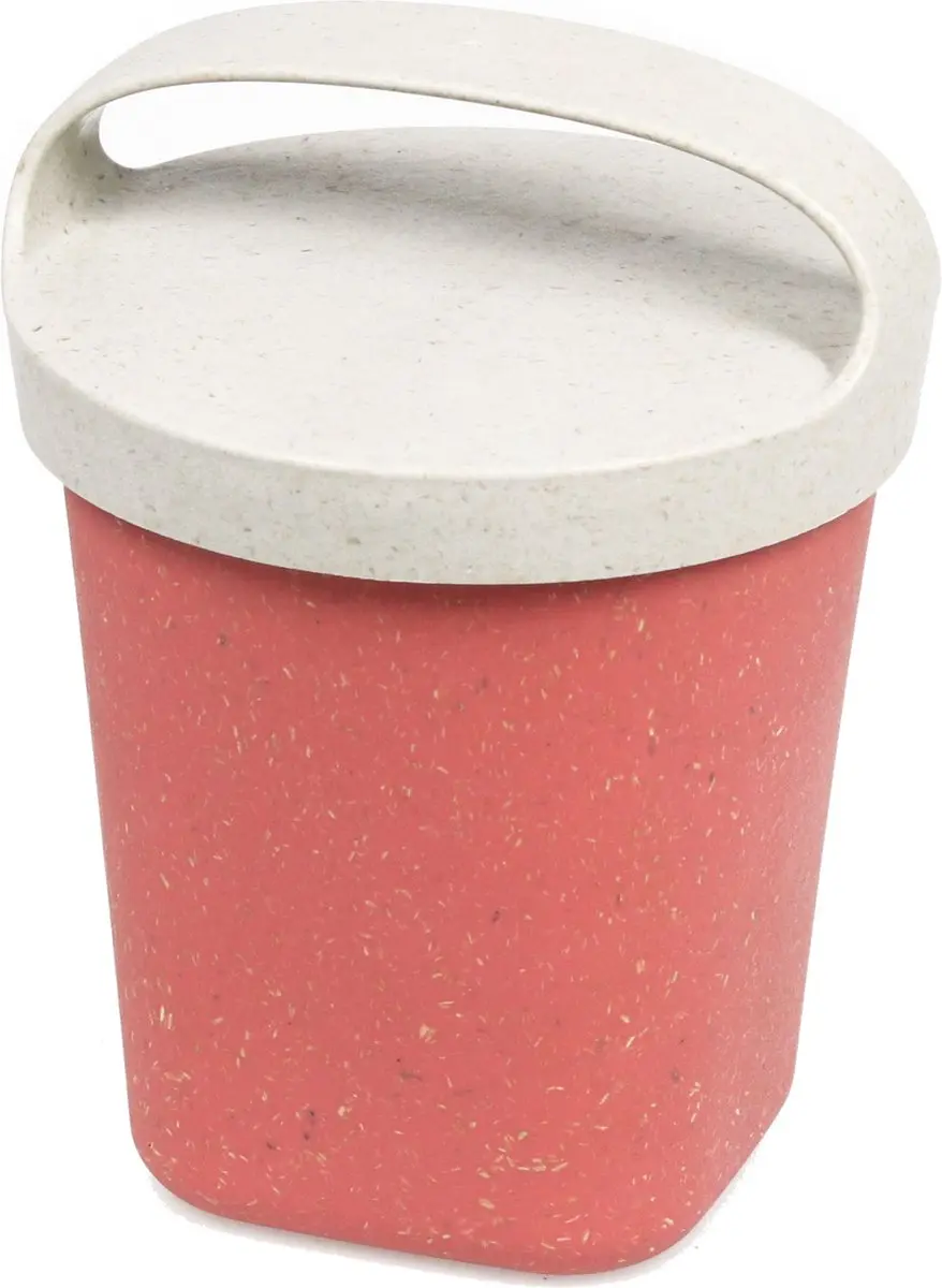 Koziol Buddy Snackbox 0,5L