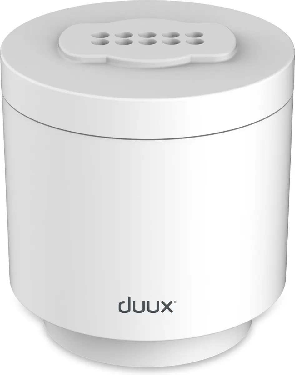 Duux Motion Silver Ion Cartridge DXAWC03