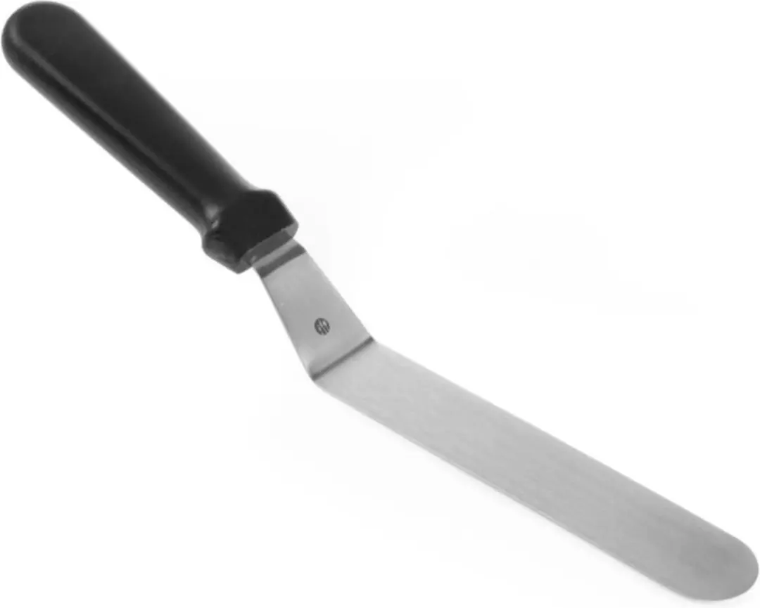 HENDI Flexibel Paletmes 32x343mm
