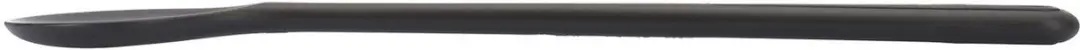 Westmark Roer- en Kooklepels 30,2cm - 2 Stuks - Zwart - afbeelding 6 van 6