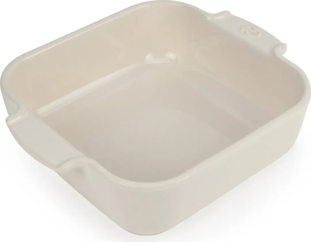 Peugeot Appolia Ovenschaal 21cm