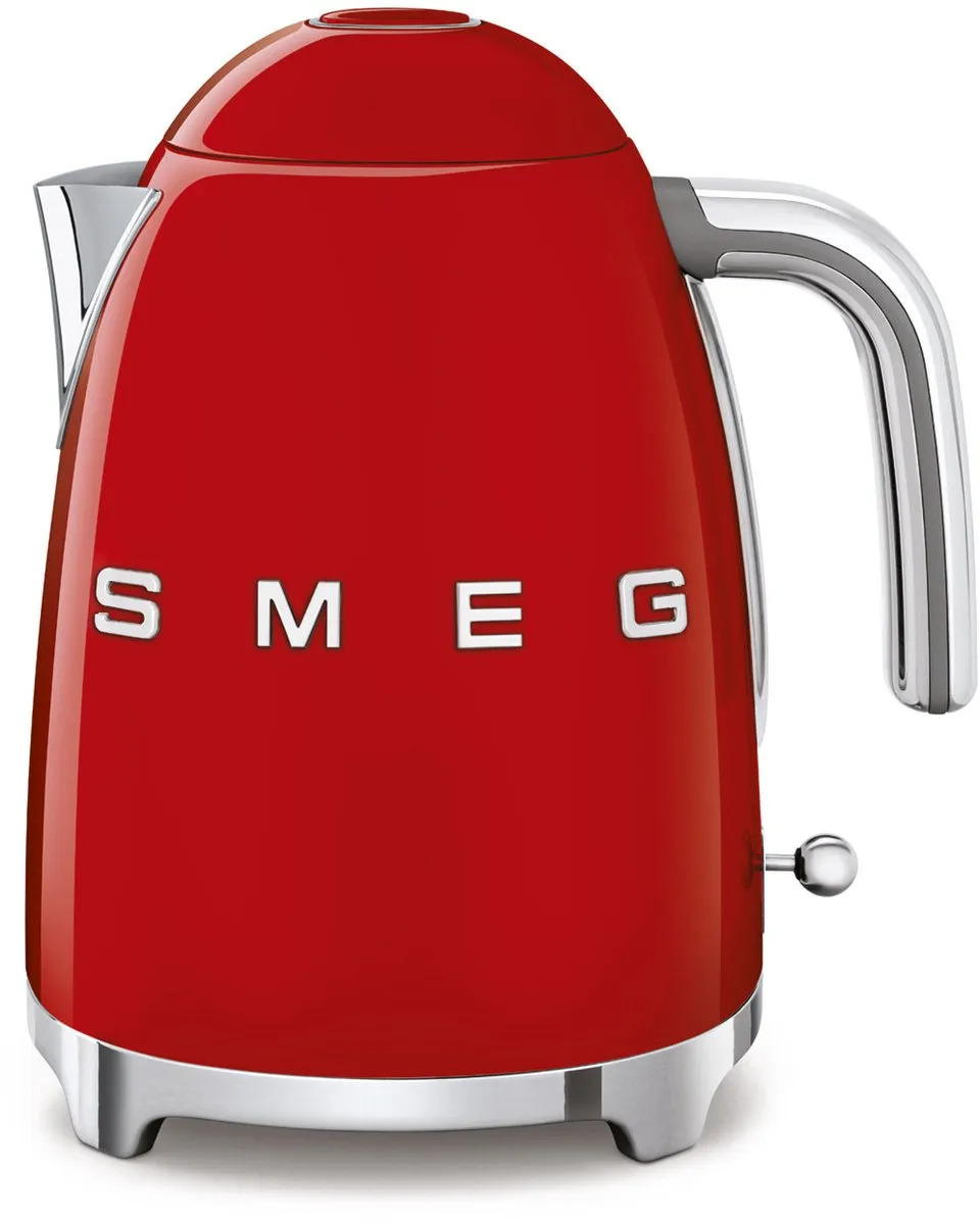 SMEG KLF03RDEU