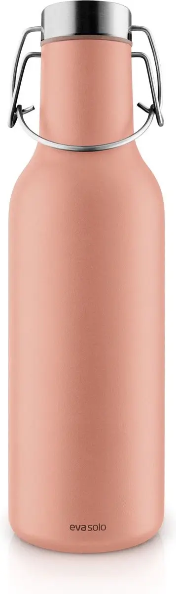 Eva Solo Drinkbeker Cool Thermos 700ml