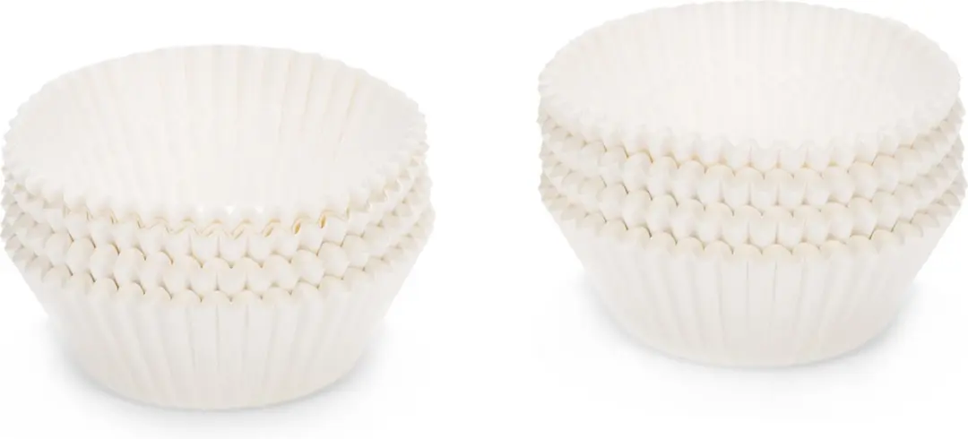 Patisse Cupcakevormpjes