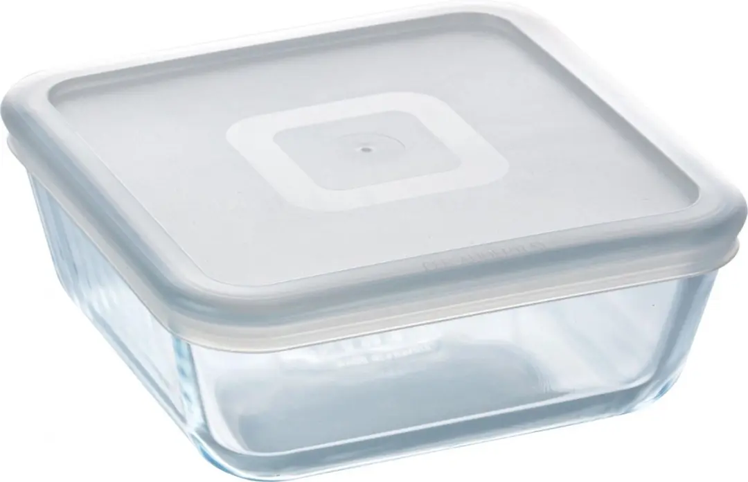 PYREX Cook & Freeze Schaal 15x15cm
