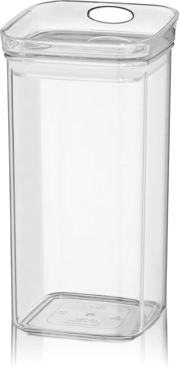 Kela Voorraadpot 1,2L