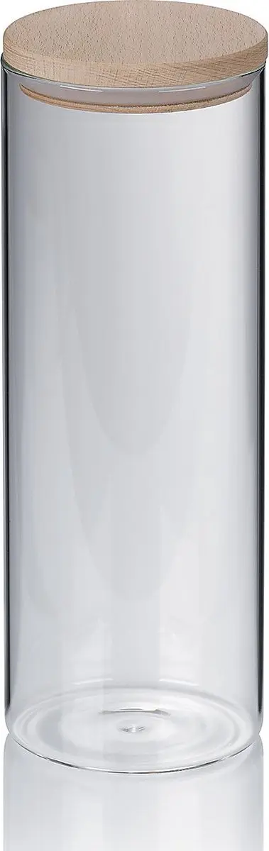 Kela Amelie Voorraadpot 1,9L