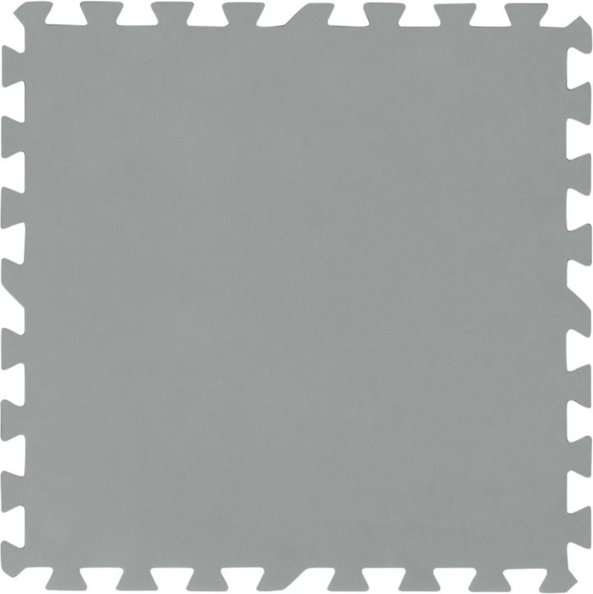 Bestway Flowclear Vloerbescherming Tegels 50x50cm