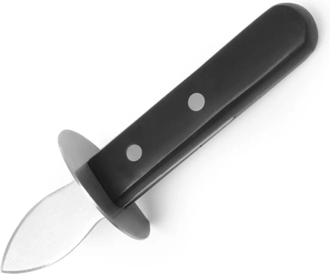 HENDI Oestermes 170mm