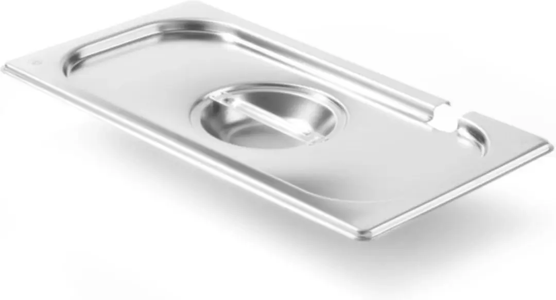 HENDI Deksel GN 325x176mm