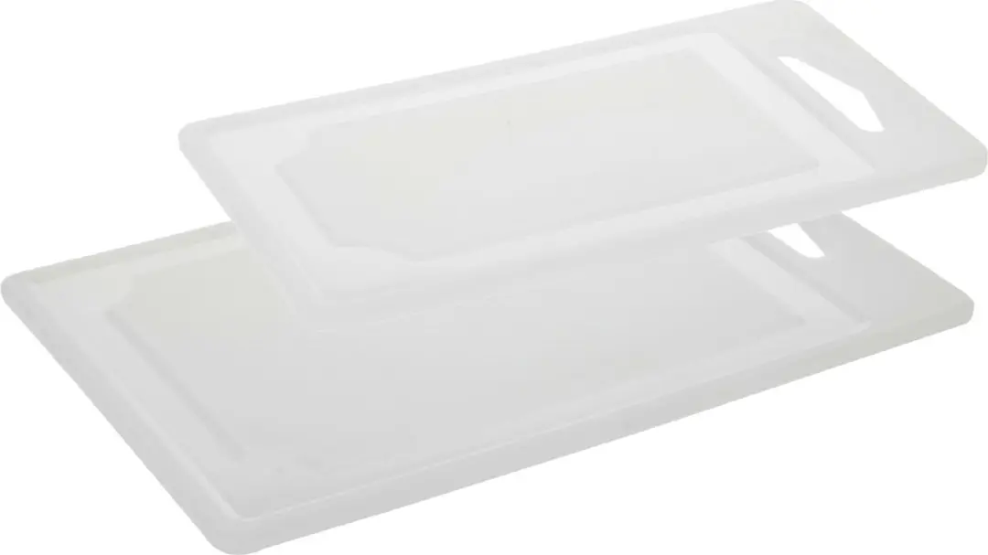 Excellent Houseware Snijplank Set