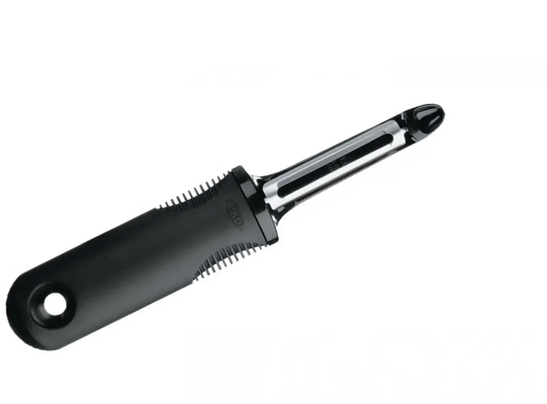 OXO Dunschiller Ultra-scherp