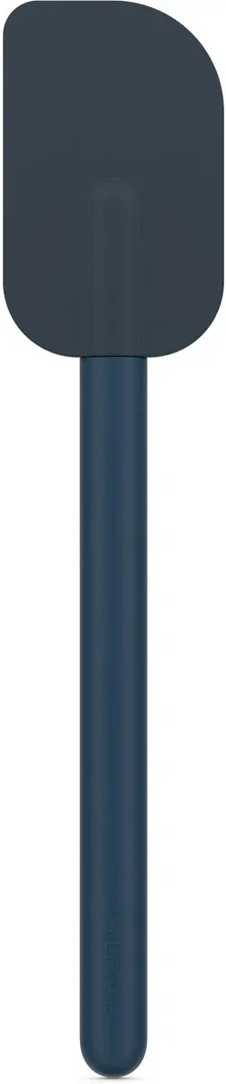 Mepal Spatel Chef it 26.7cm
