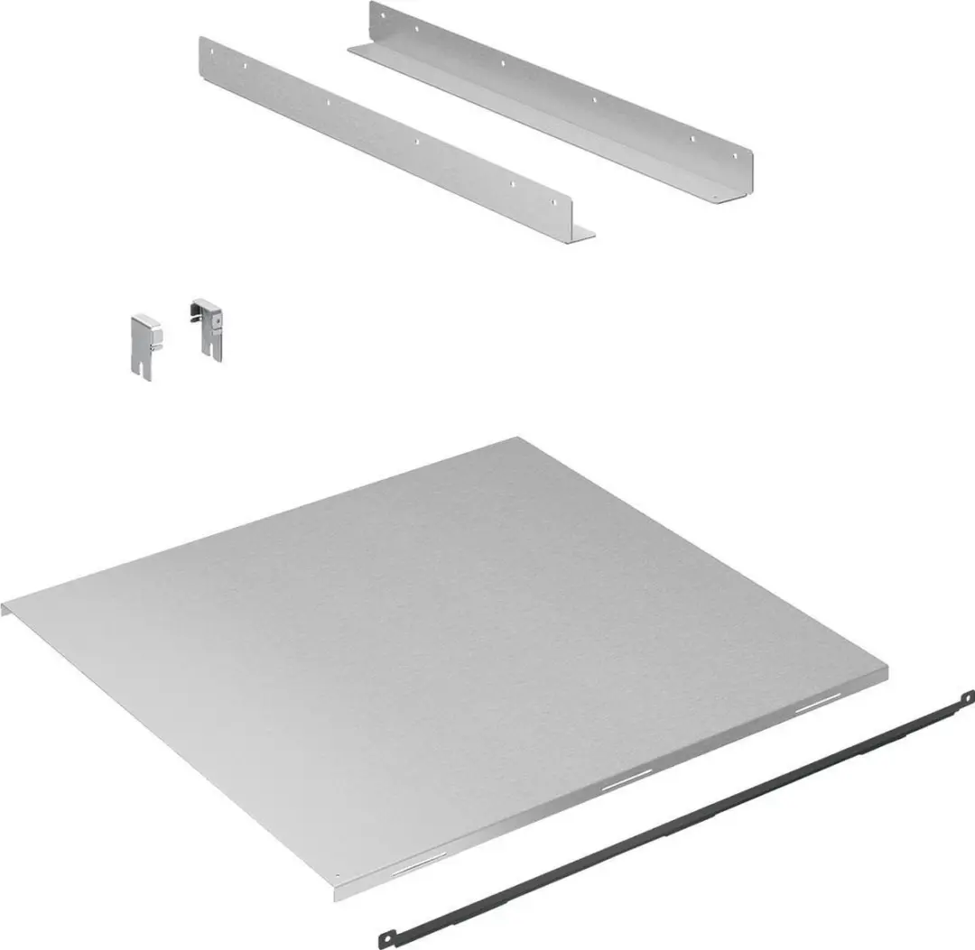 Bosch HEZ6BMA00 Ovenrail