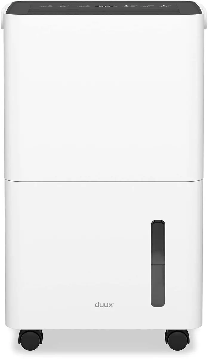 Duux Bora DXDH12 Luchtontvochtiger 12L