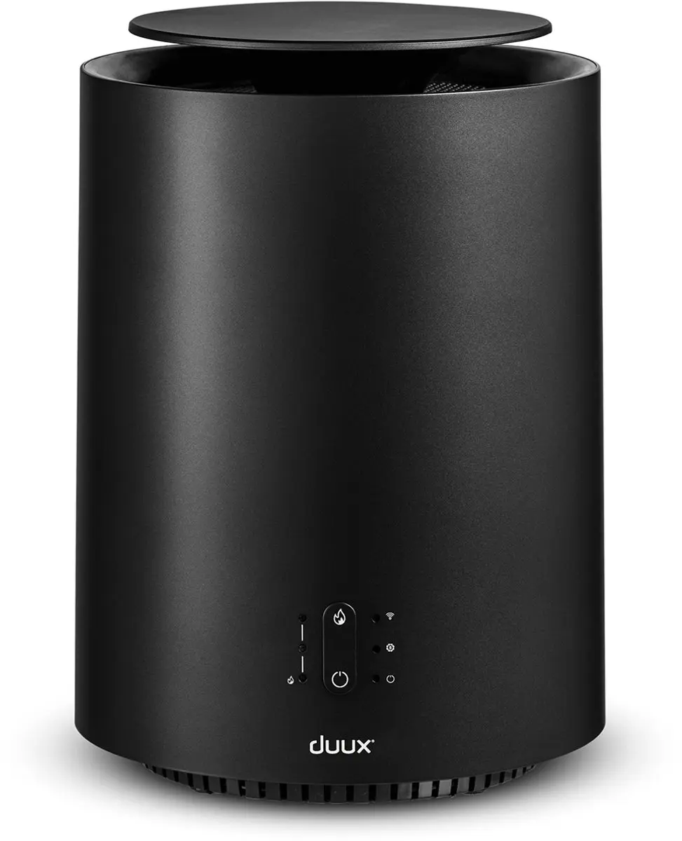 Duux Threesixty 2 Keramische Kachel 1800W