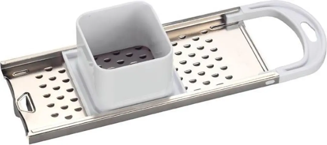 GEFU TRADIZIONE Spaetzle Maker