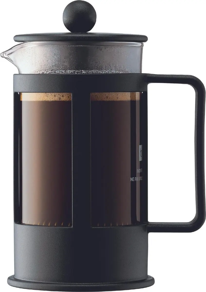 Bodum Kenya Koffiepot 350ml