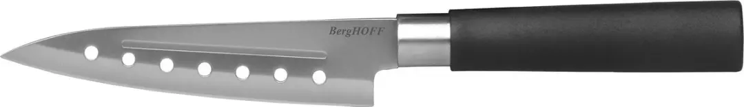 BergHOFF DiNA Santoku Mes 12,5cm