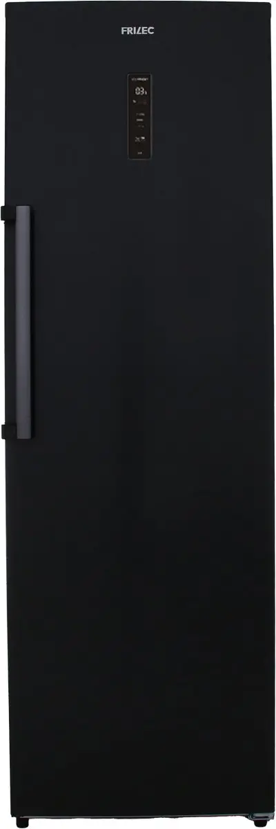 Frilec BONN375-V-HE-040CDI Koelkast