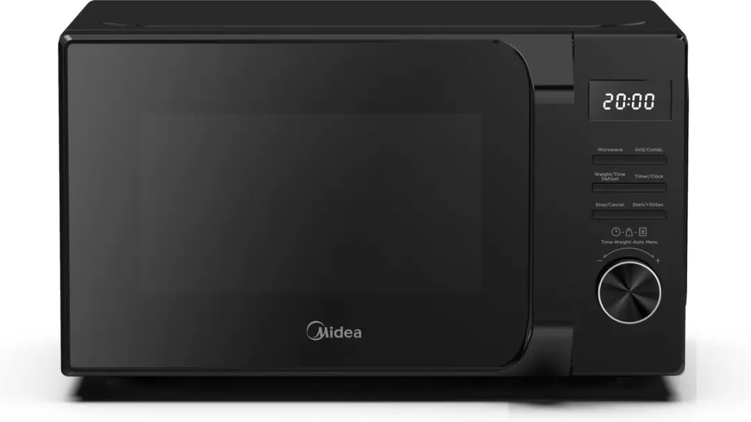 Midea AG20CF2EBK Magnetron