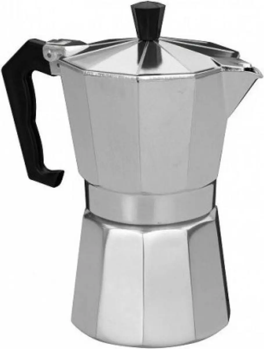 Excellent Houseware Percolator 170170000
