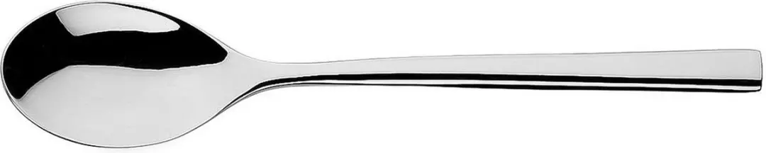 Sola Theelepel Montreux 11MONX 307 - Zilver