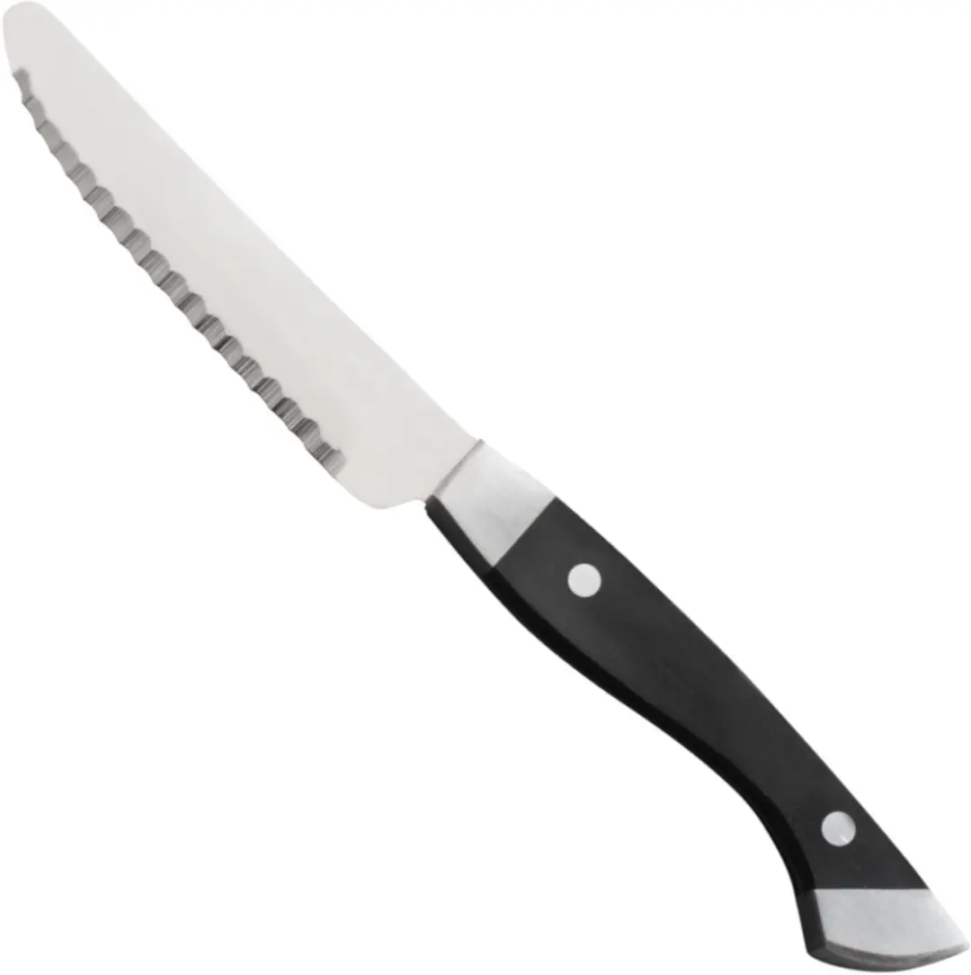 Hendi Noze Do Steków Steakmes 130mm
