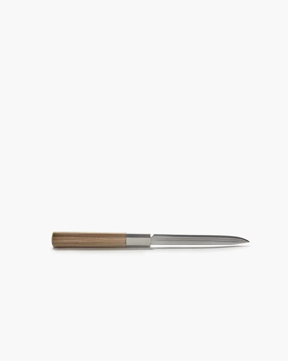 Serax Sergio Herman Inku Steakmessen