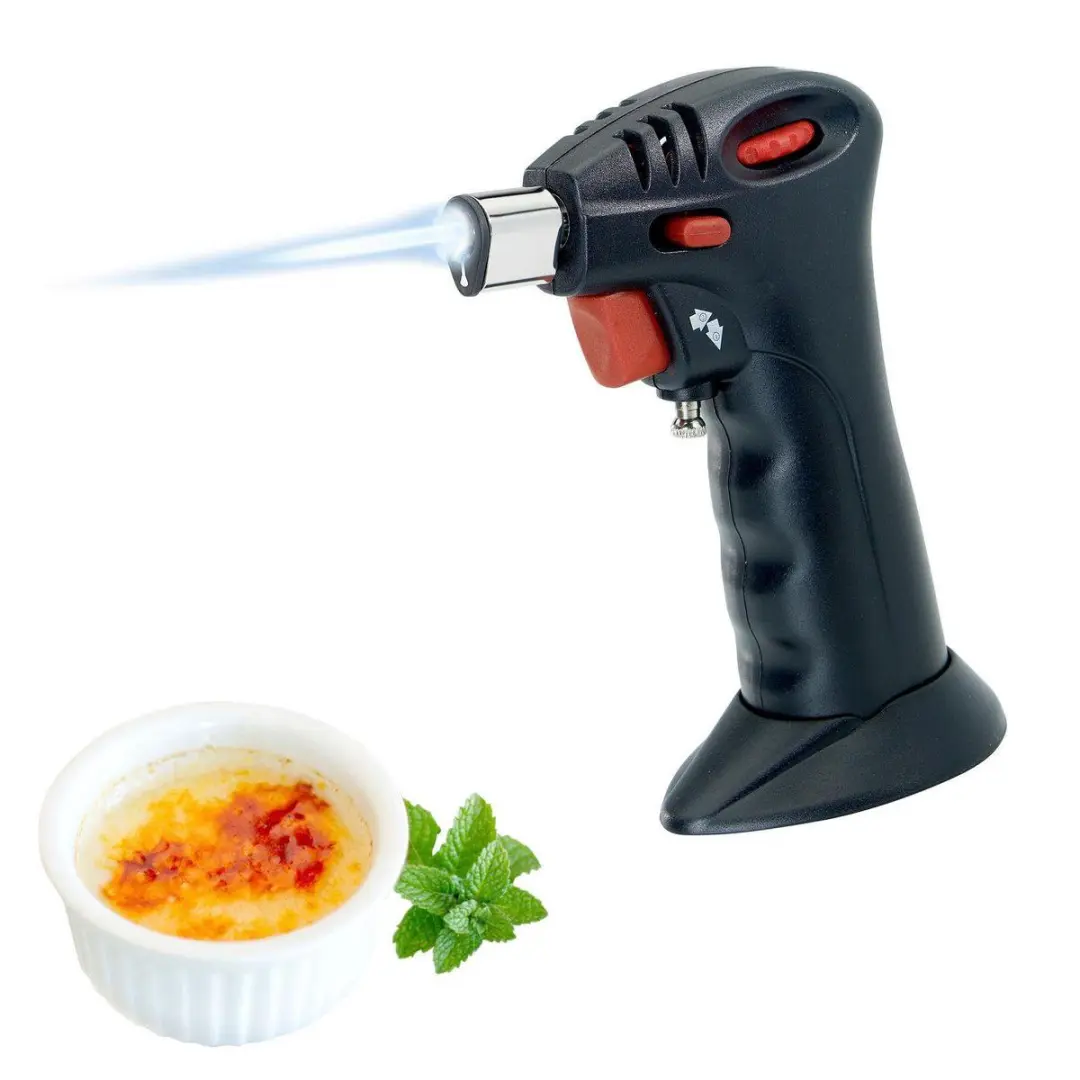 Westmark Gasbrander 12392280
