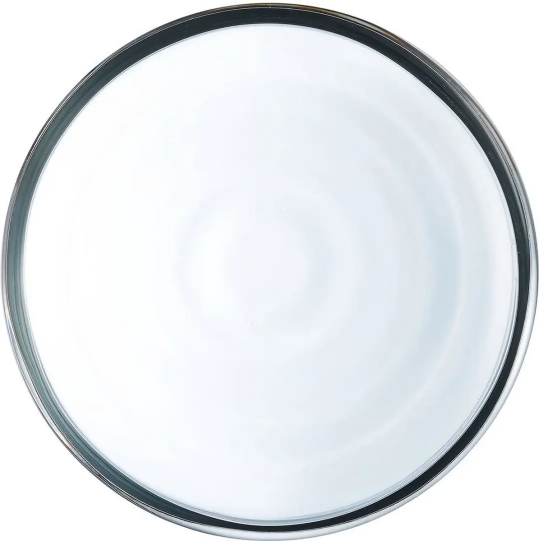 Luminarc Cocoon Saladeschaal Glas - Ø24cm - 3,6L