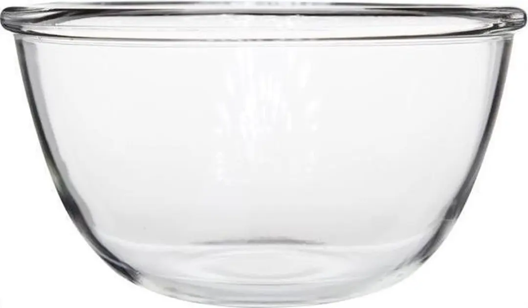 Luminarc Cocoon Saladeschaal Glas