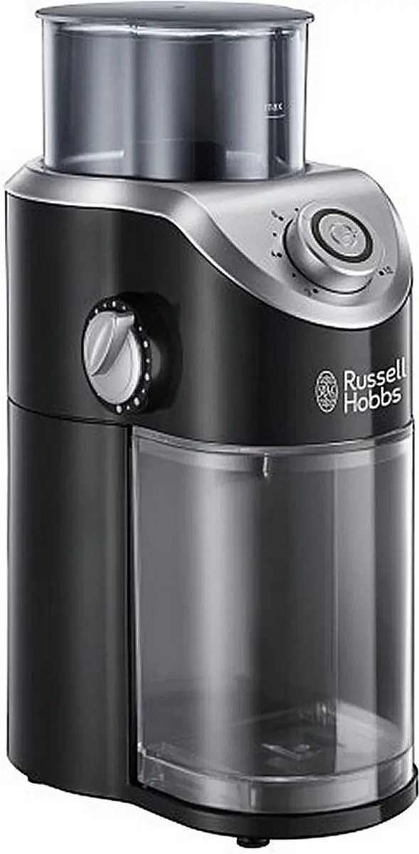Russell Hobbs 23120-56 Koffiemolen