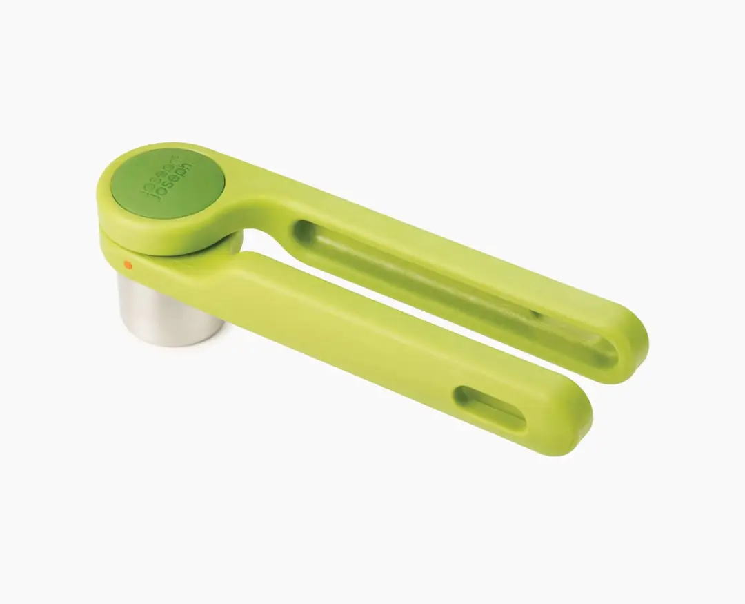Joseph Joseph Helix Knoflookpers JJ 201024